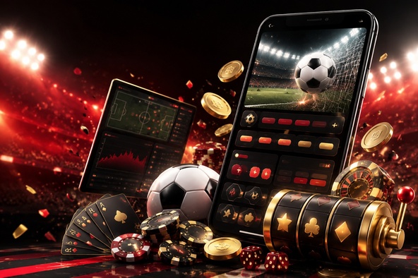 36wim